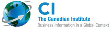 The Canadian Institute logo