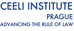 The CEELI Institute logo