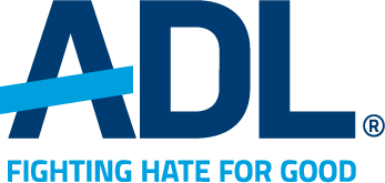 Anti-Defamation League logo