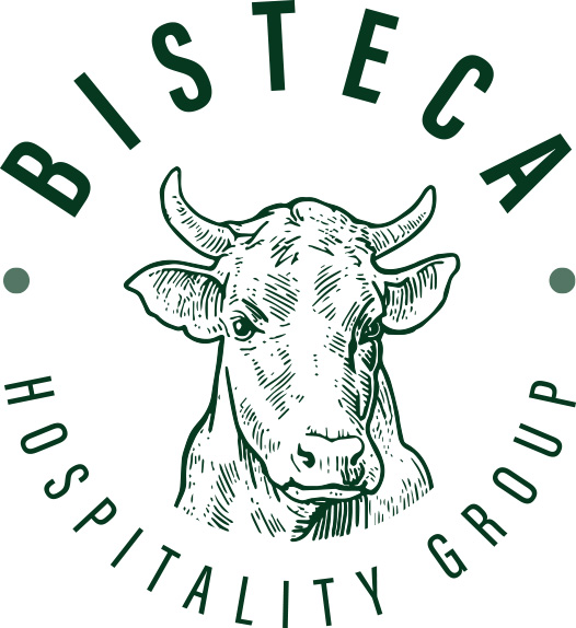 Bisteca Hospitality Group logo