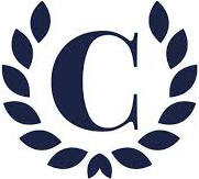 Chambers and Partners badge