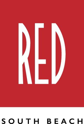 Red Steakhouse logo