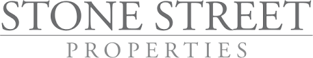 Stone Street Properties logo